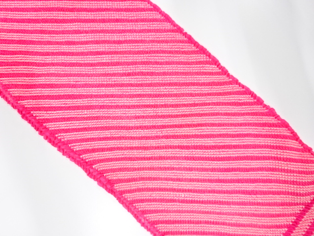 Japanese Kimono / Furisode Silk